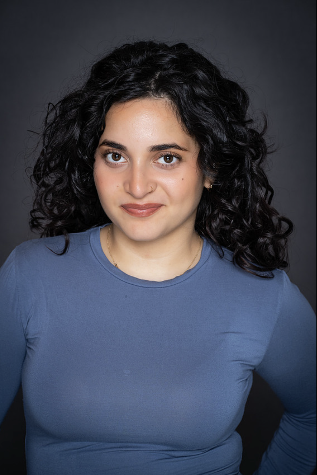 Screenshot 2026-04-13 at 1.55.21 PM.png