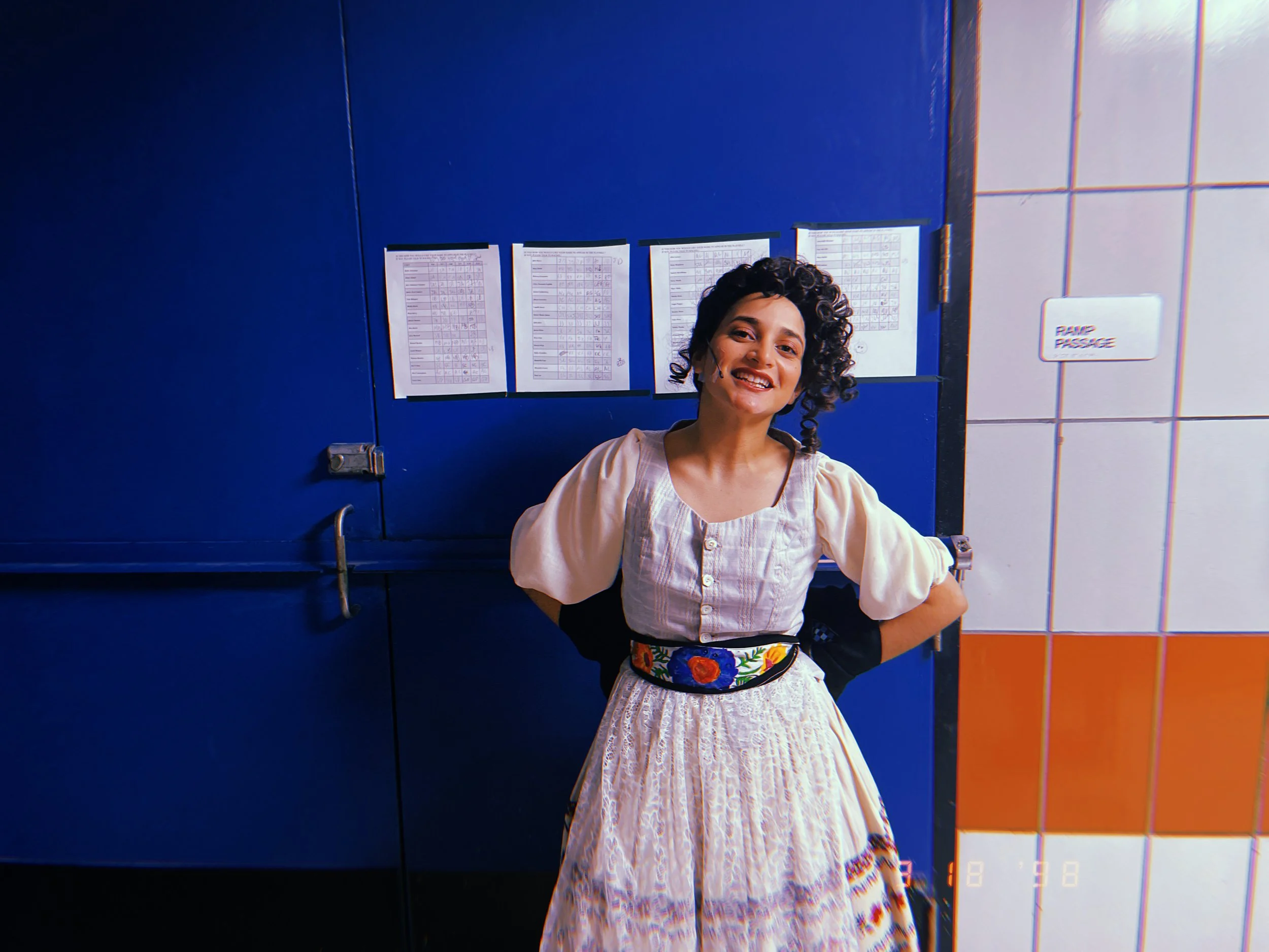 2023-03-18 15:12:35.463.JPG