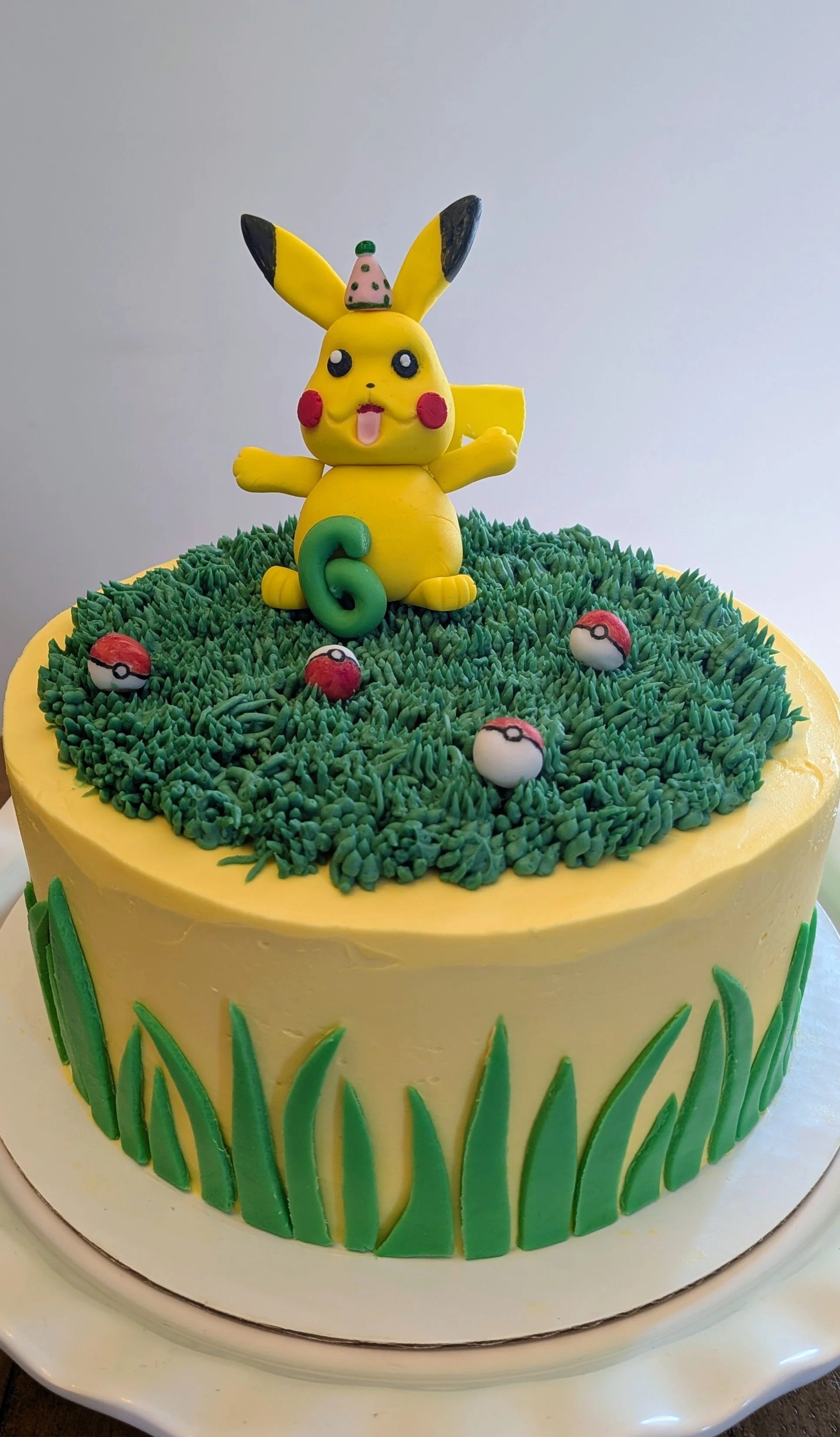 PXL_20260613_171100890%7E2+%281%29.jpg