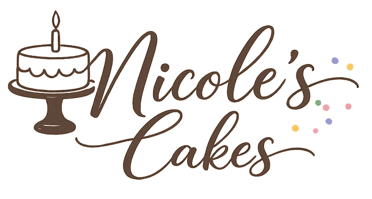 Nicole's Cakes