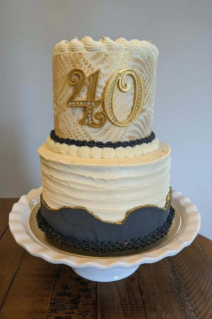 99e45199-596d-4749-b066-8f7e79dd5ca3.jpg
