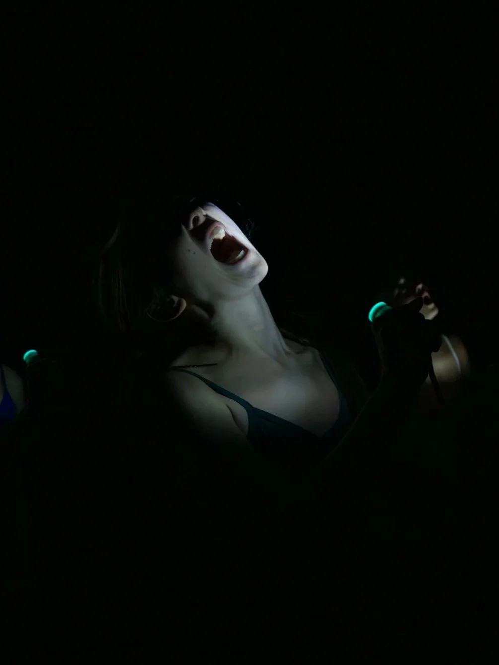 Dance.0264.jpg