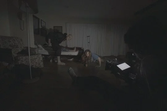 BEFF4AB5-BBC4-4DC1-9115-FDFA12D3072A_4_5005_c.jpeg