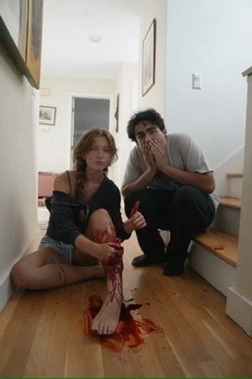 E66F69AA-A6C8-4734-9D38-F84D0338031C_4_5005_c.jpeg