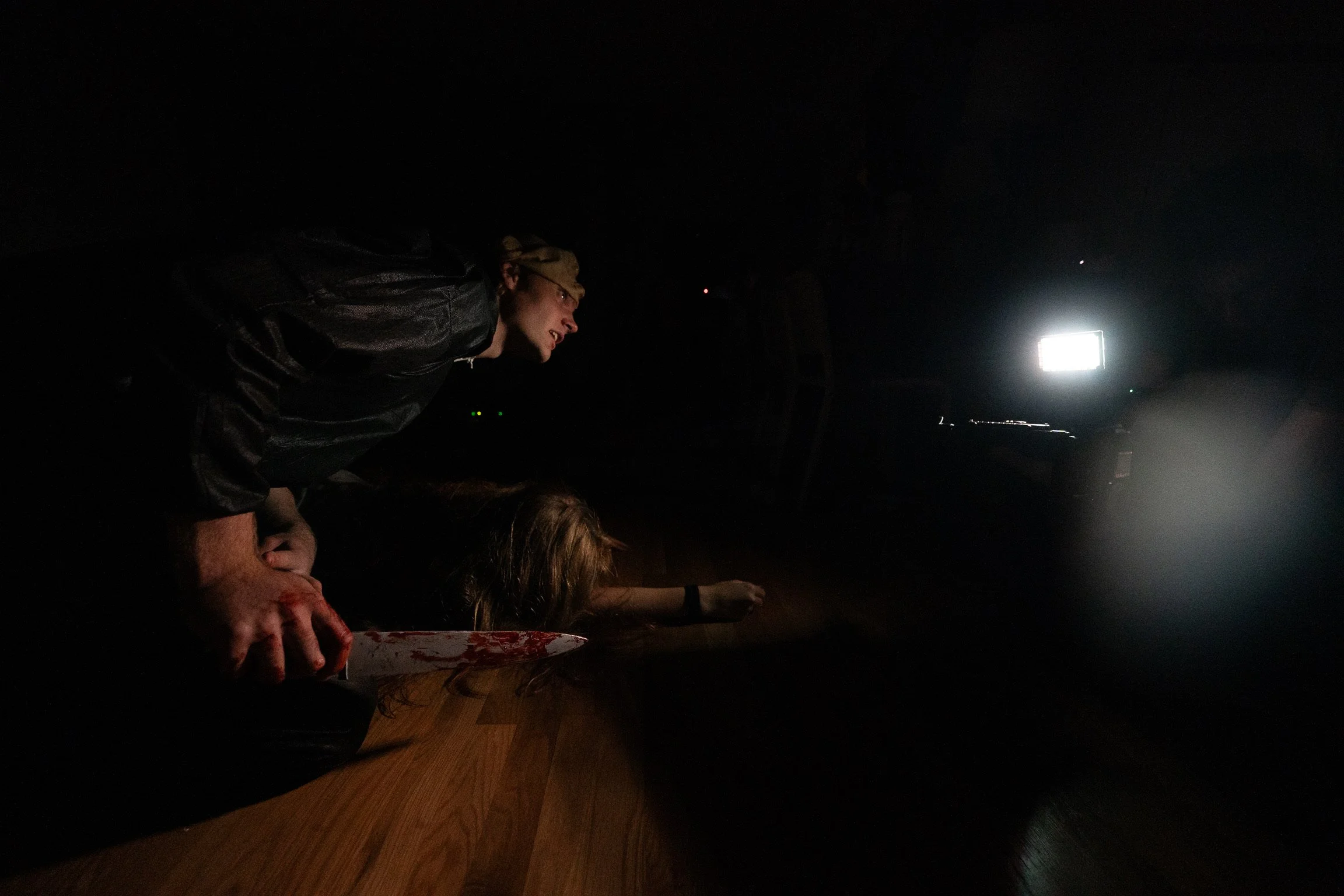 A64E5F83-F751-4BE4-855A-52778BCD4489.JPG