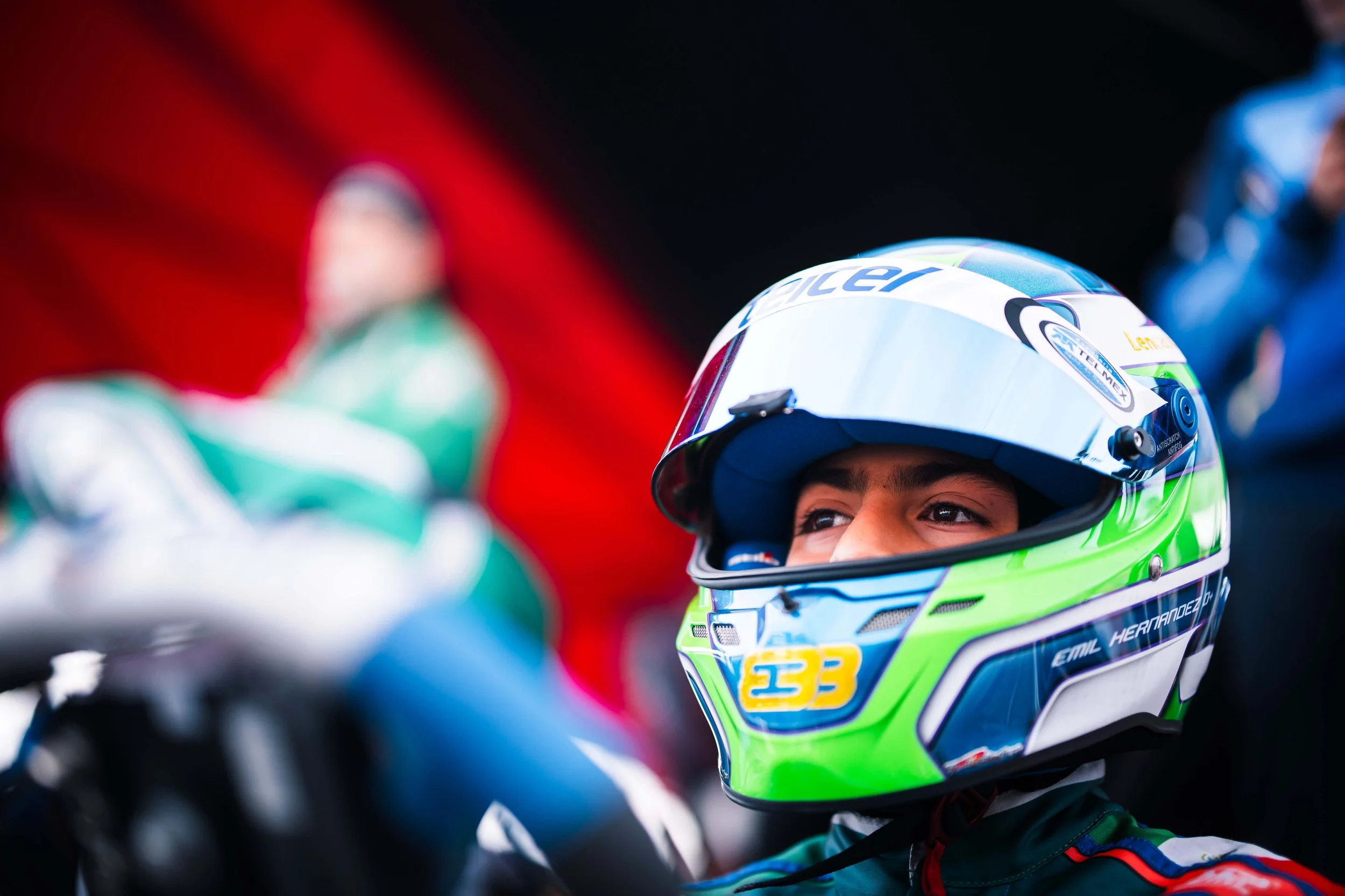 fia_valencia_260510_090929_AL1_3759 (1).jpg