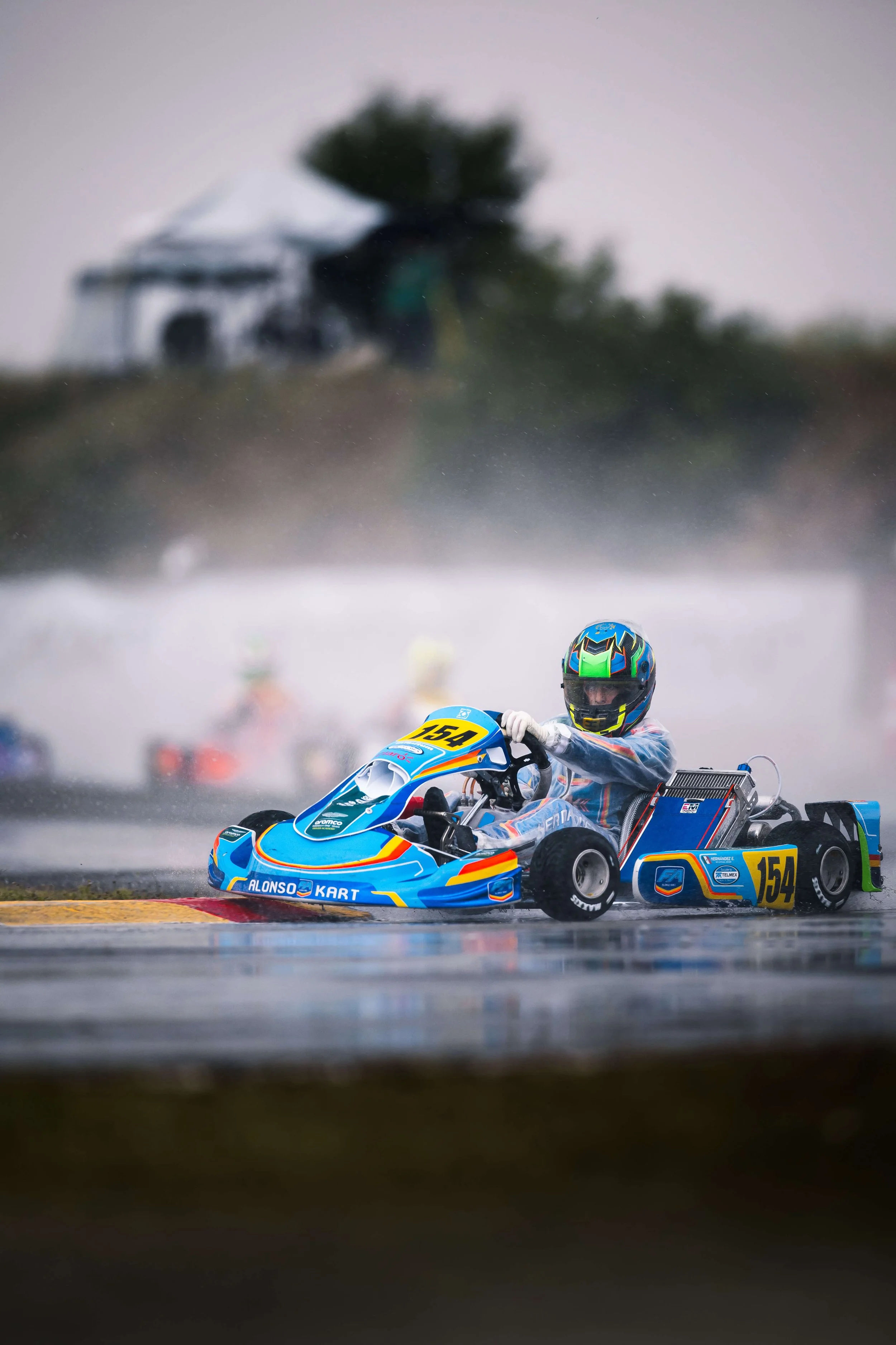 fia_valencia_260509_130042_ER313863 (1).jpg