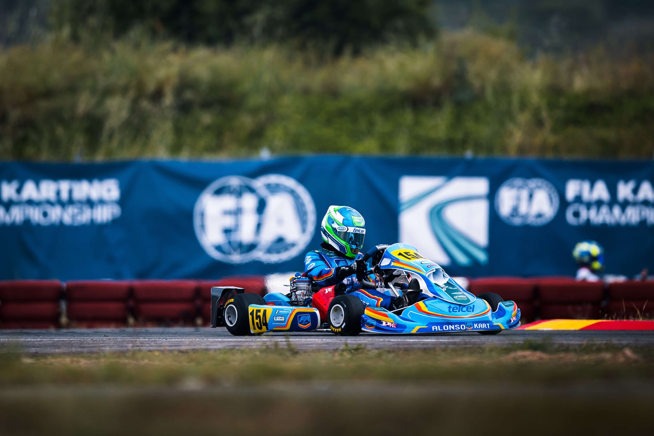 fia_valencia_260508_094536_AL1_5948-2 (1).jpg