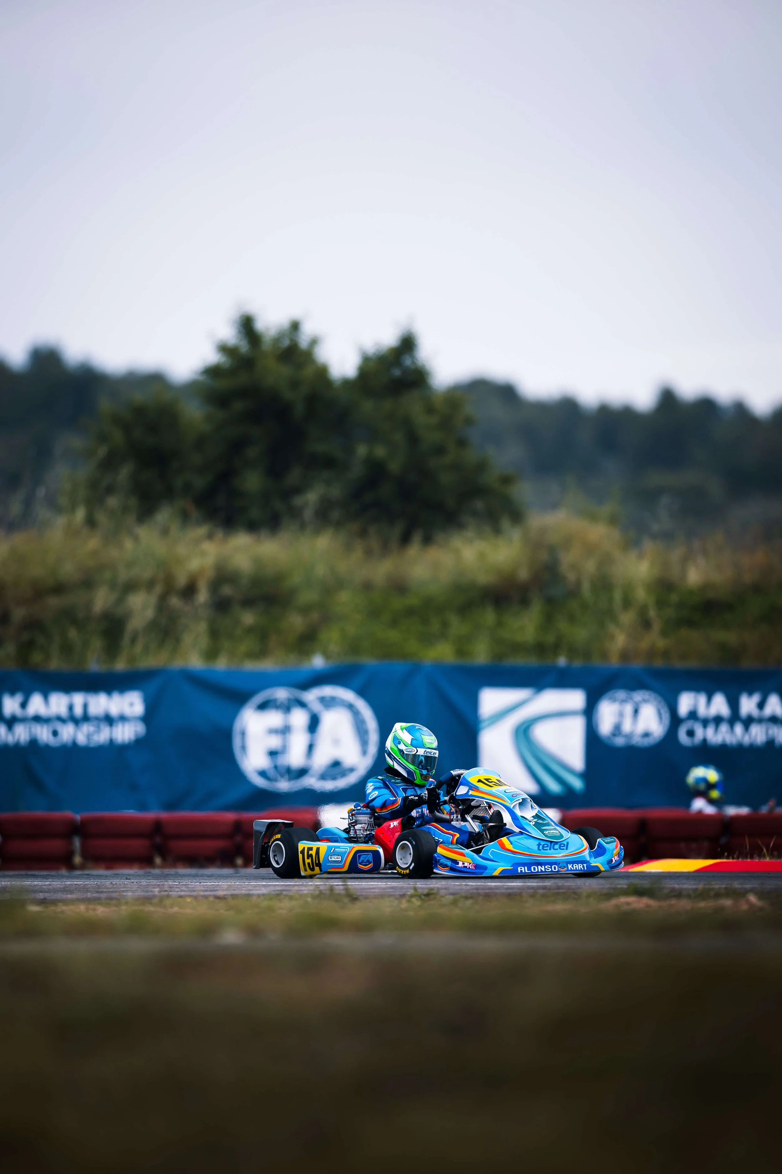 fia_valencia_260508_094536_AL1_5948 (1).jpg
