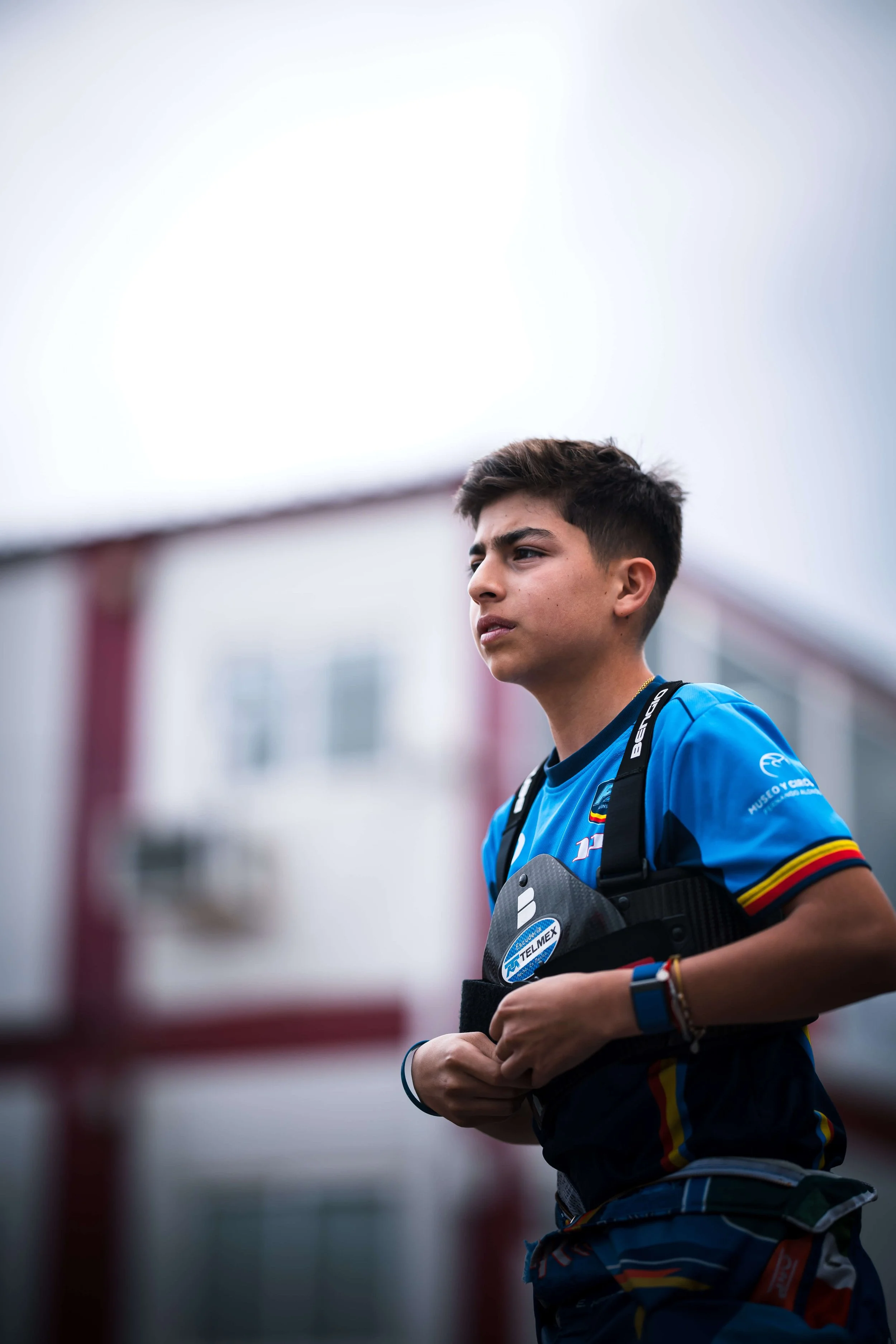 fia_valencia_260508_115904_AL1_1959 (1).jpg