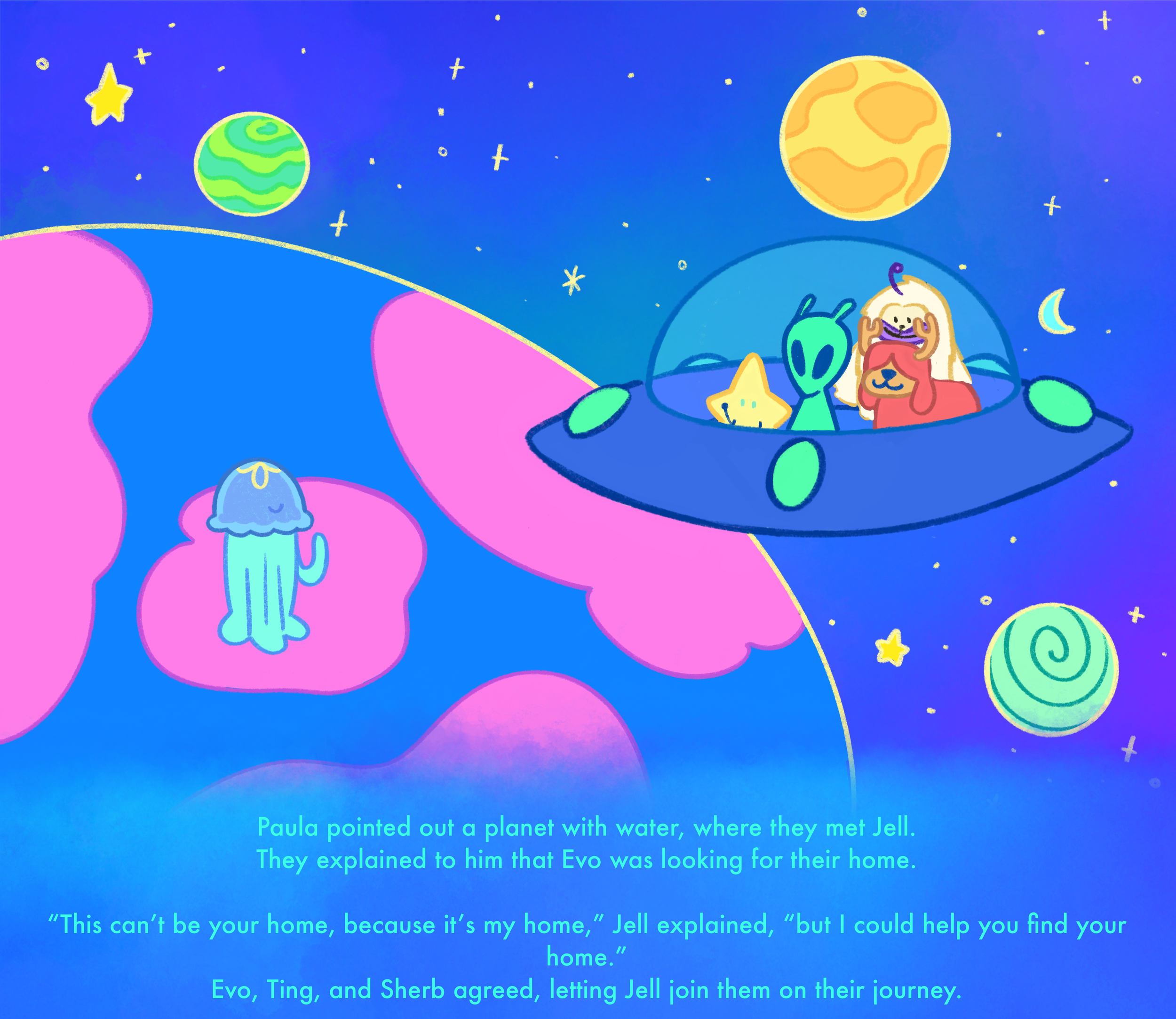 IMG_0398.PNG