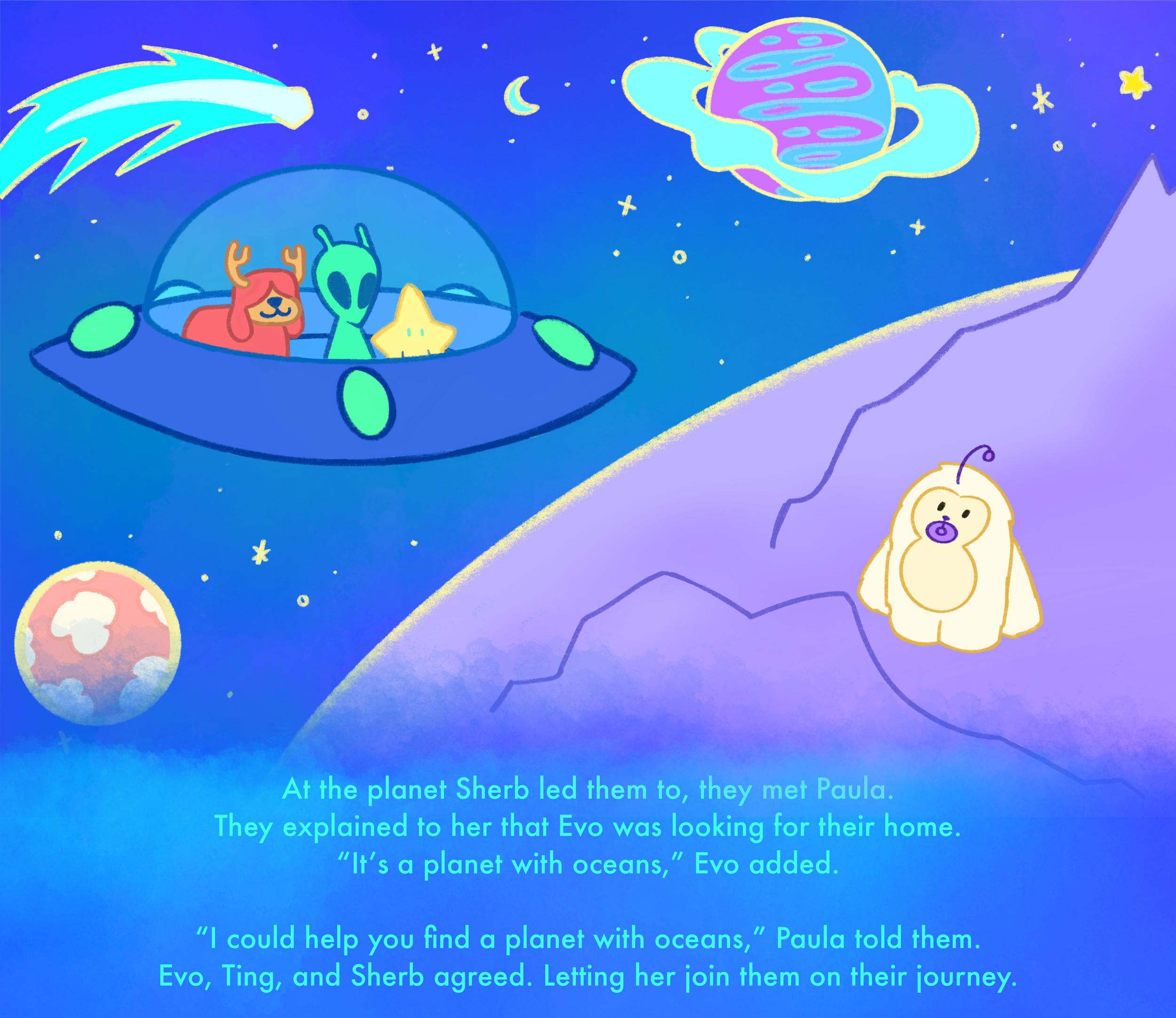 IMG_0397.PNG