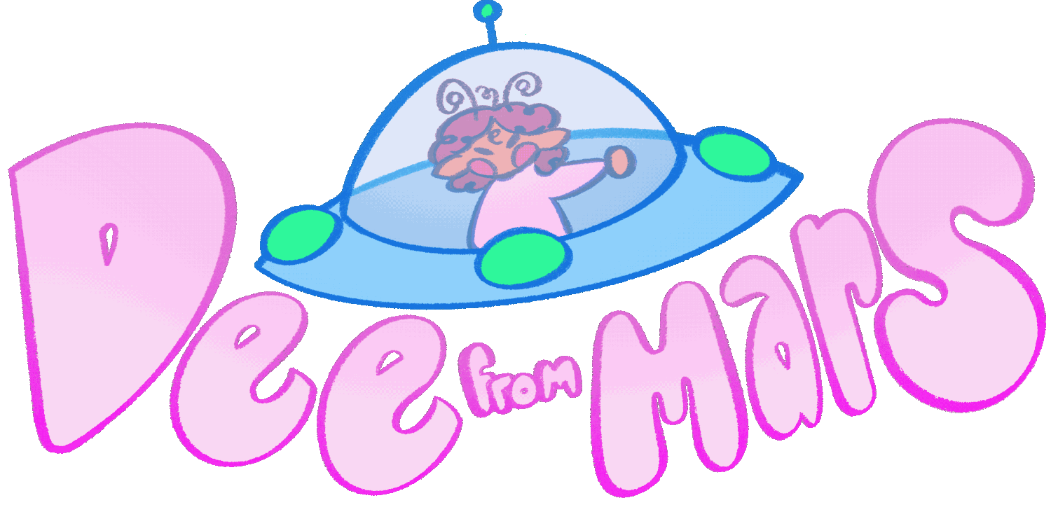 Your Site Title