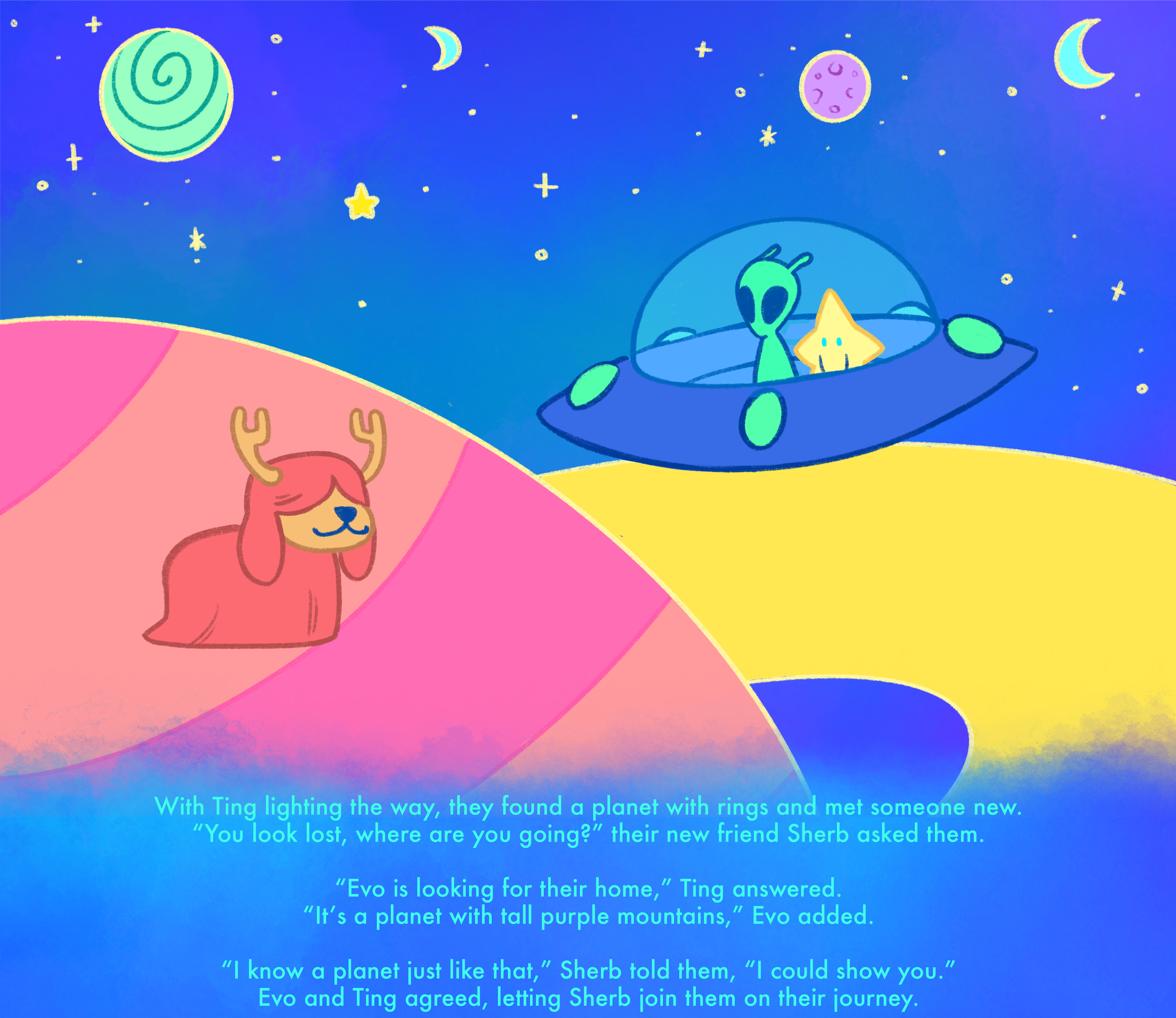 IMG_0403.PNG