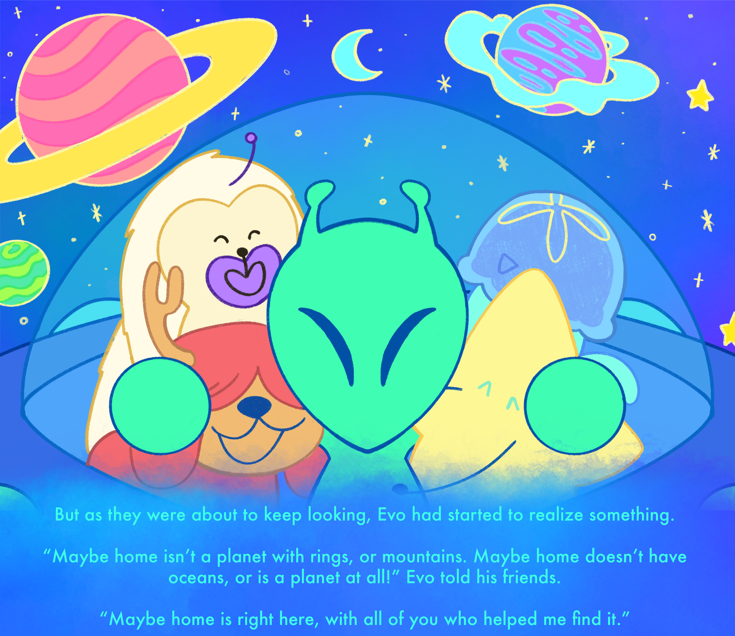 IMG_0399.PNG