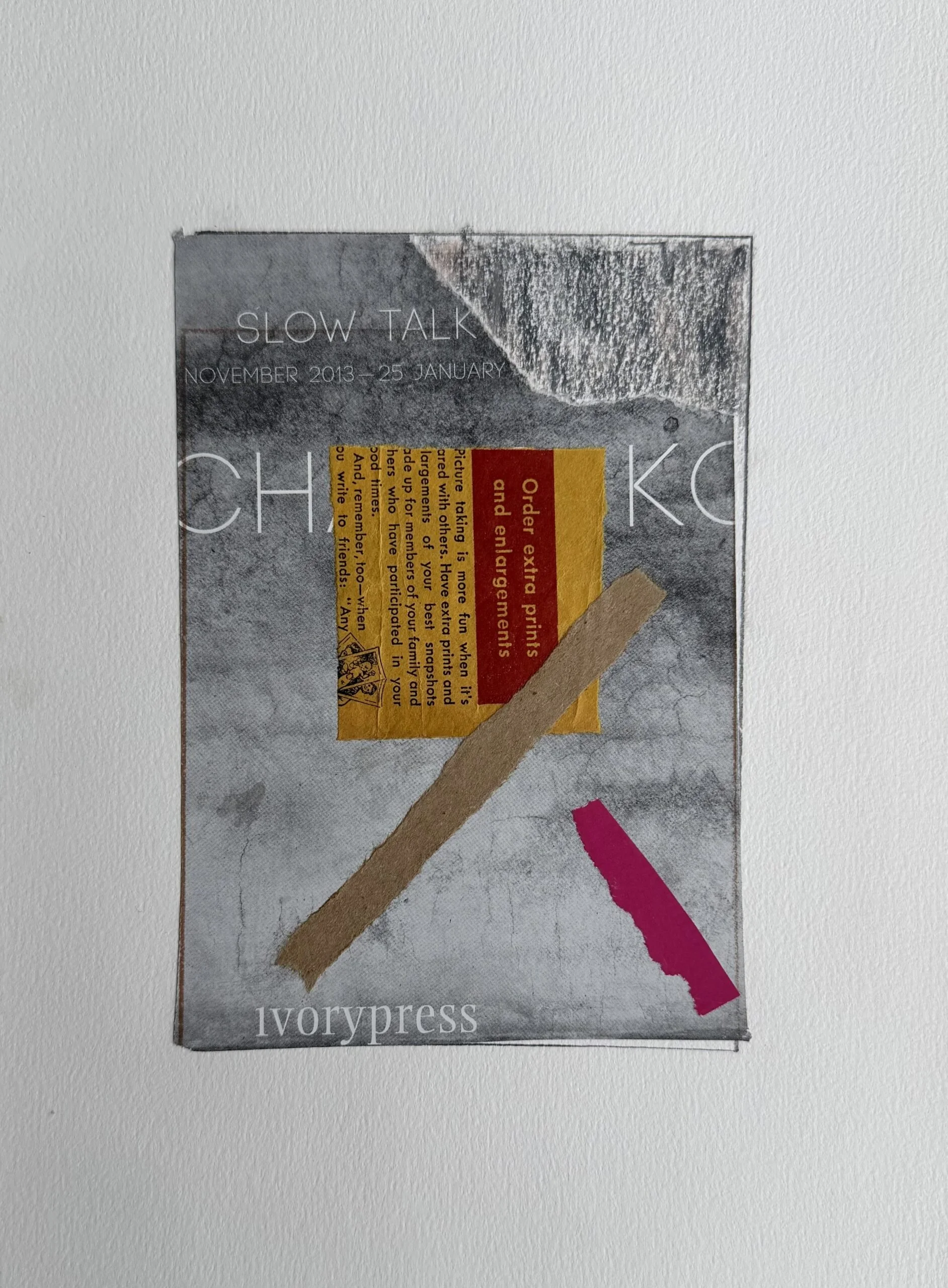 Ilene_Bellovin_Slow_Talk_Mixed_Media_6.5_x4.5_-scaled.jpeg