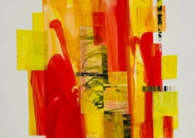 Visoky_Collage_Life-Line_-Acrylic-vellum-400x284.jpg