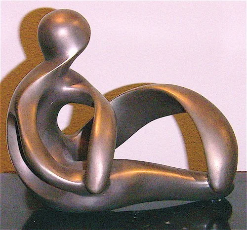 Debora Solomon