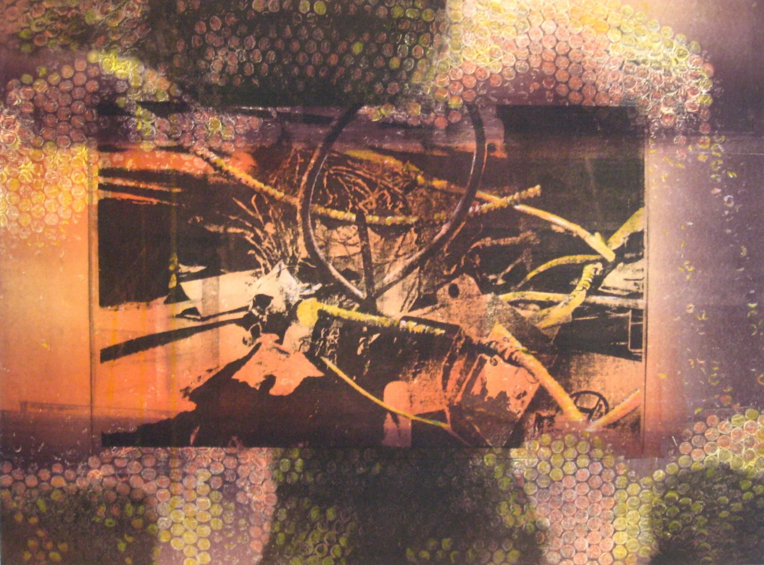 Visoky_Remains-of-the-Day_Monotype_25_x31_-scaled.jpg