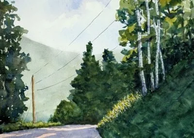 Theresa Beyer