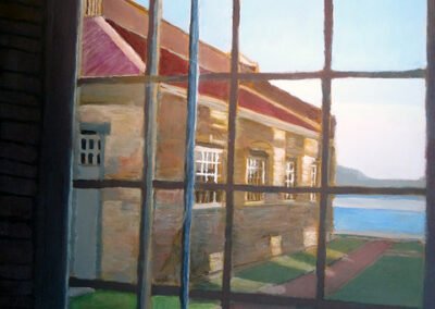 Janet Bloom