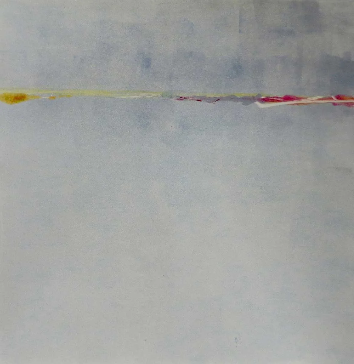 Annette Lieblein