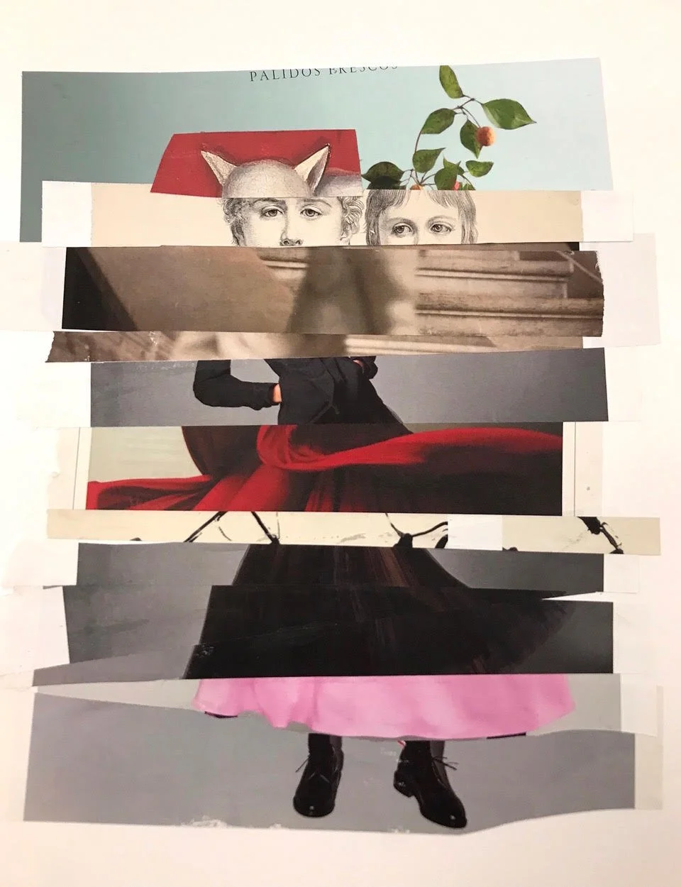 Ilene Bellovin