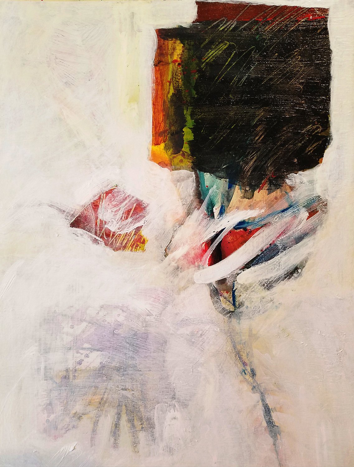 Leslie Hardie