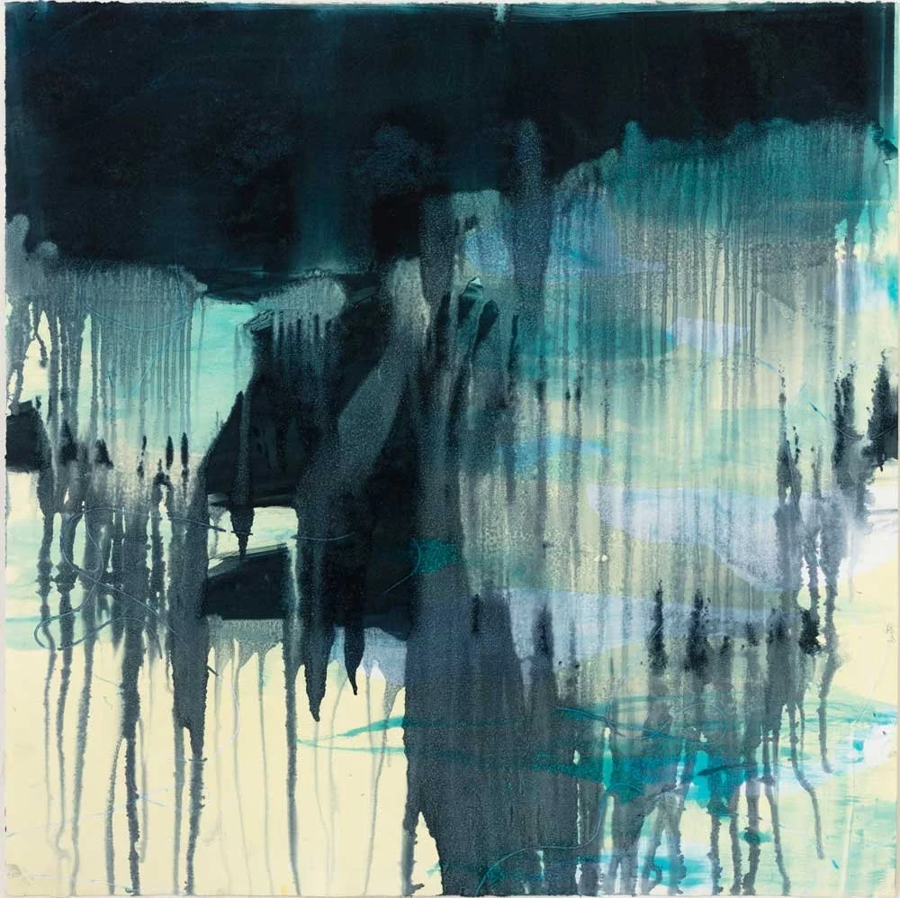 Christine Aaron