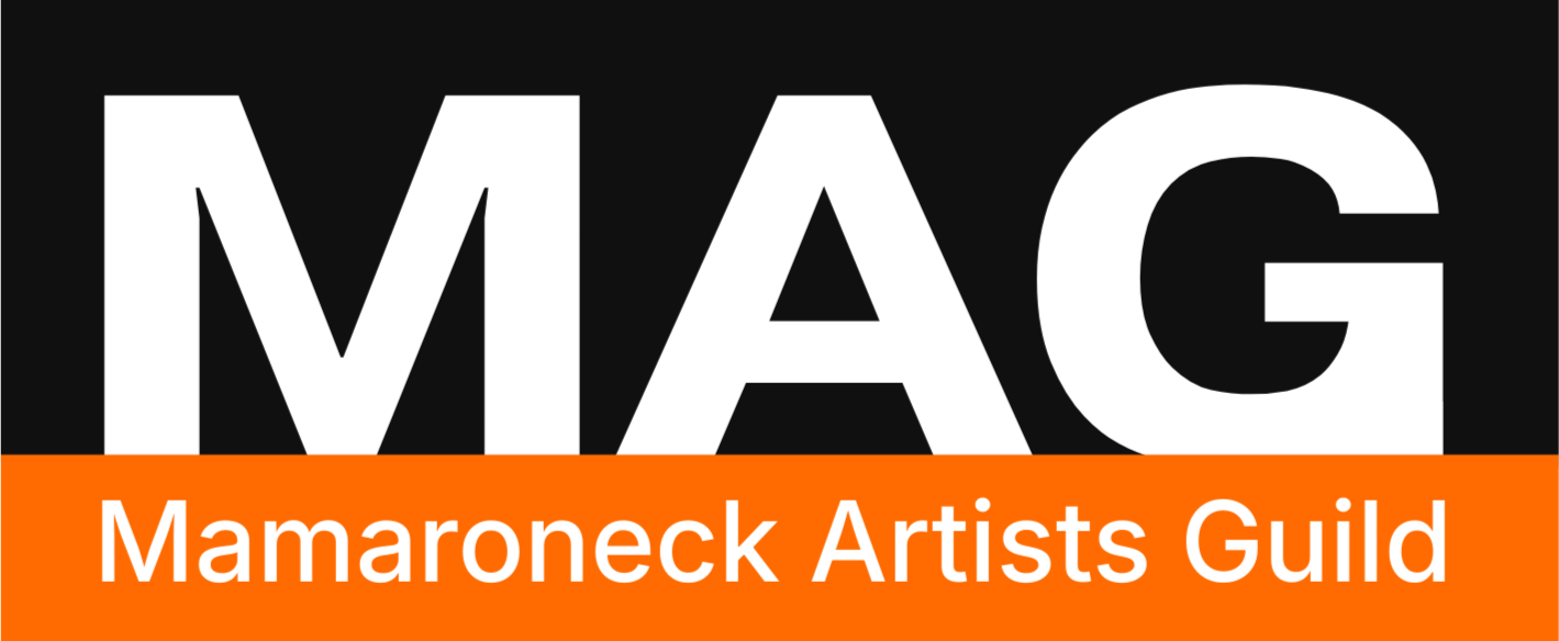 Mamaroneck Artists Guild