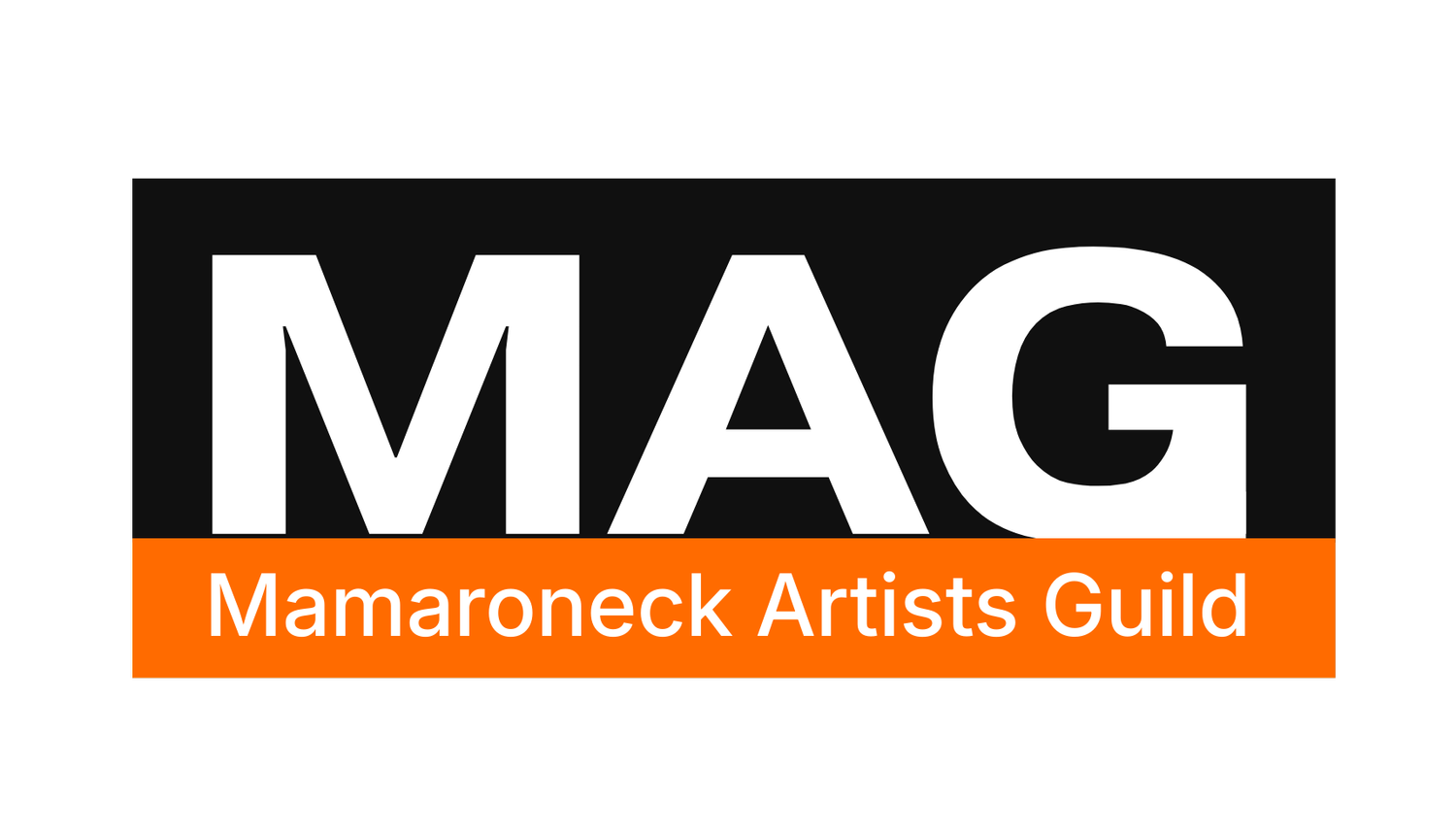 Mamaroneck Artists Guild
