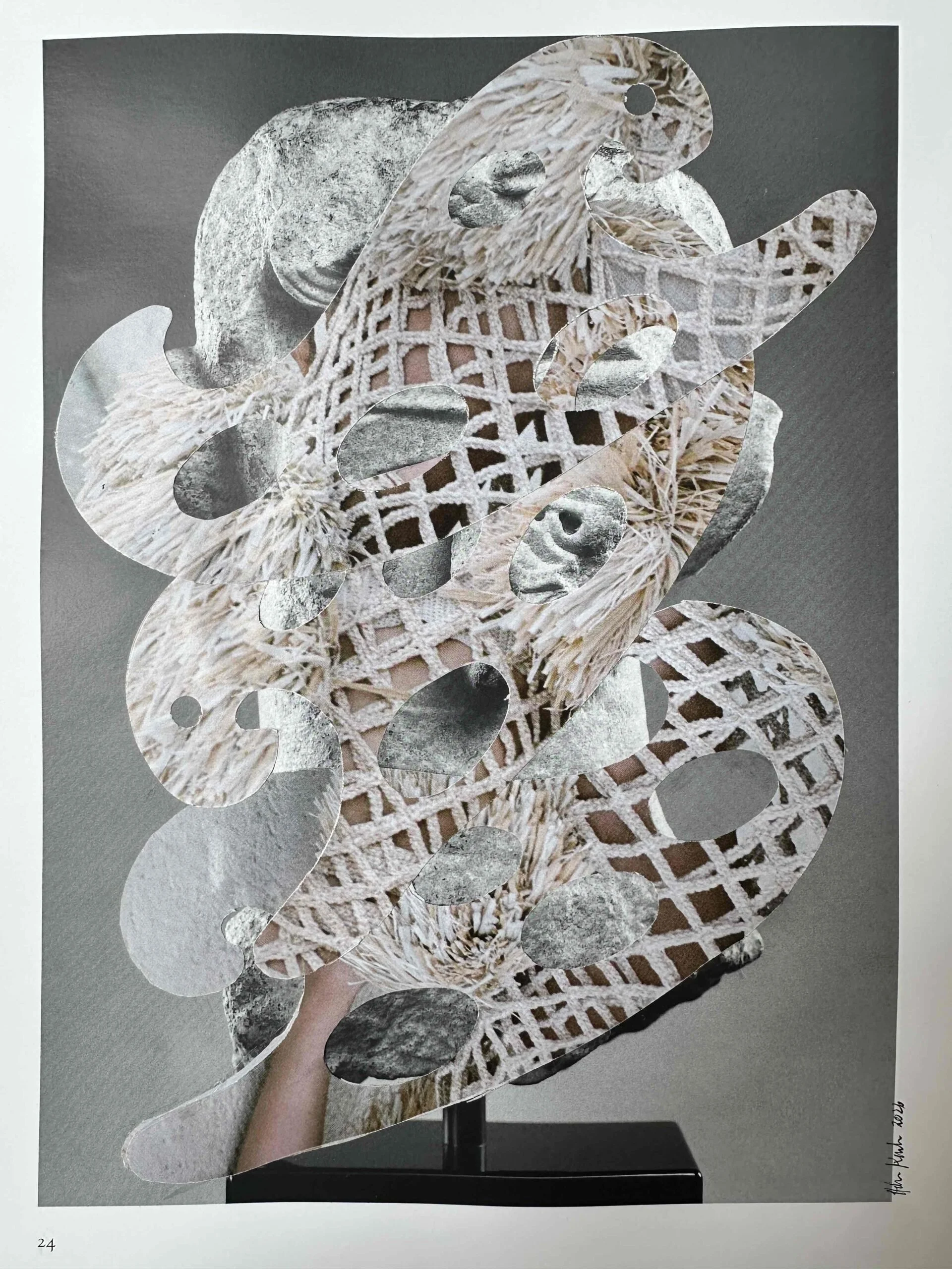 Helen_Kauder_Instatiation1_8.5x11-scaled.jpeg