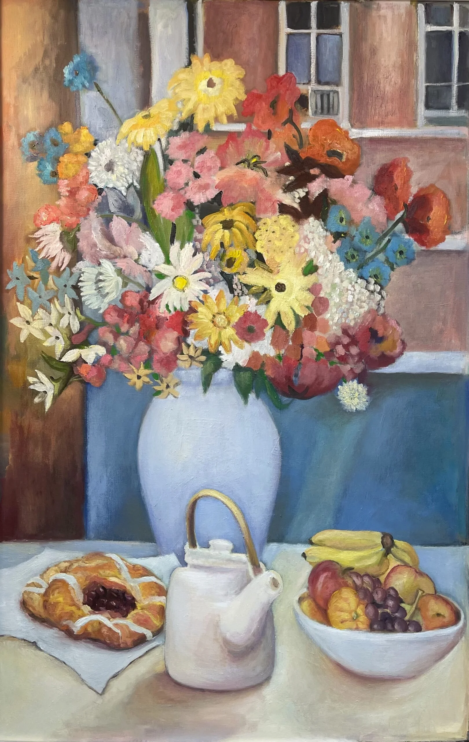 Paul_Sunday-Morning_oil_900_-34x22-1-scaled.jpg