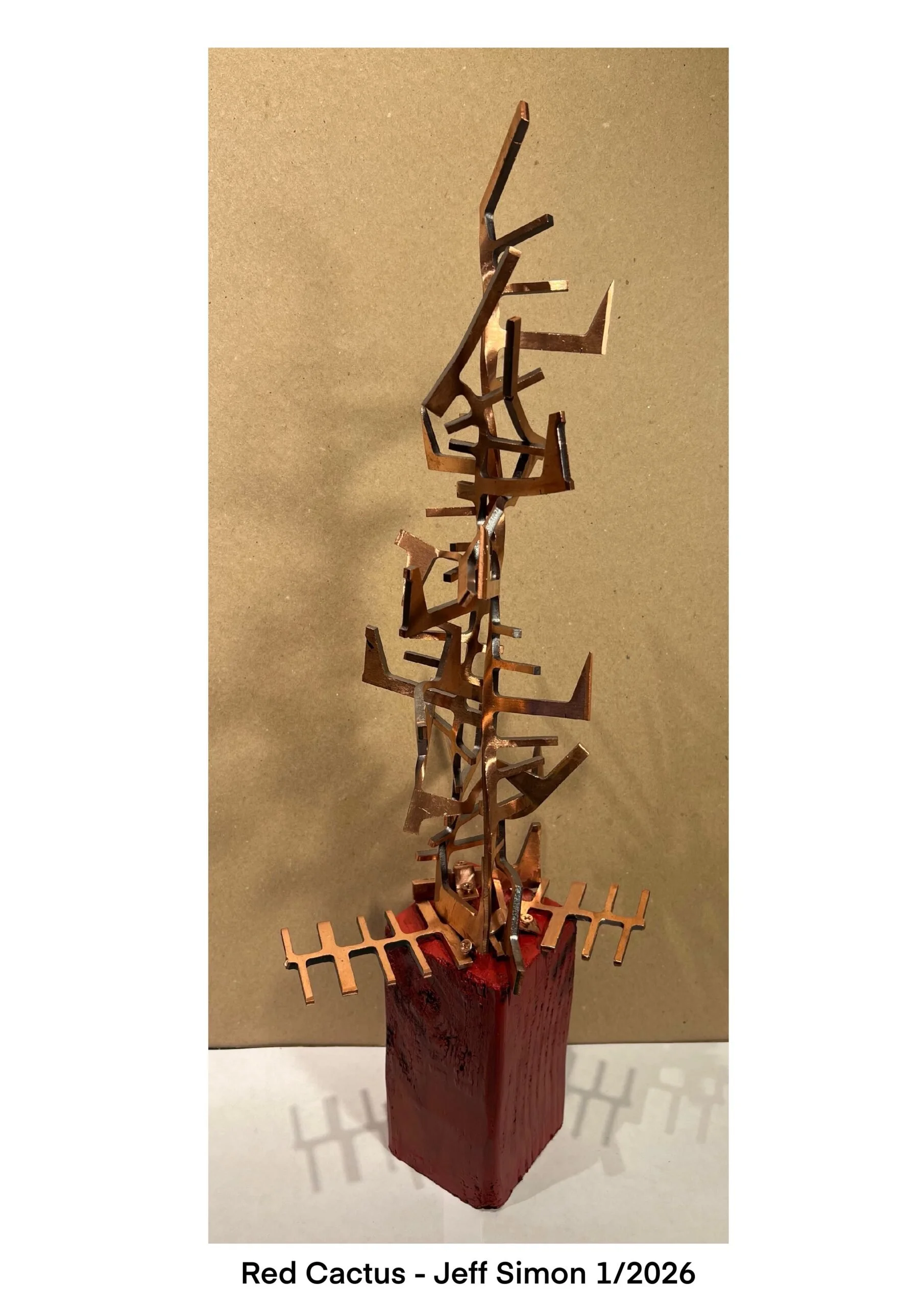 Untitled_Artwork-scaled.jpg