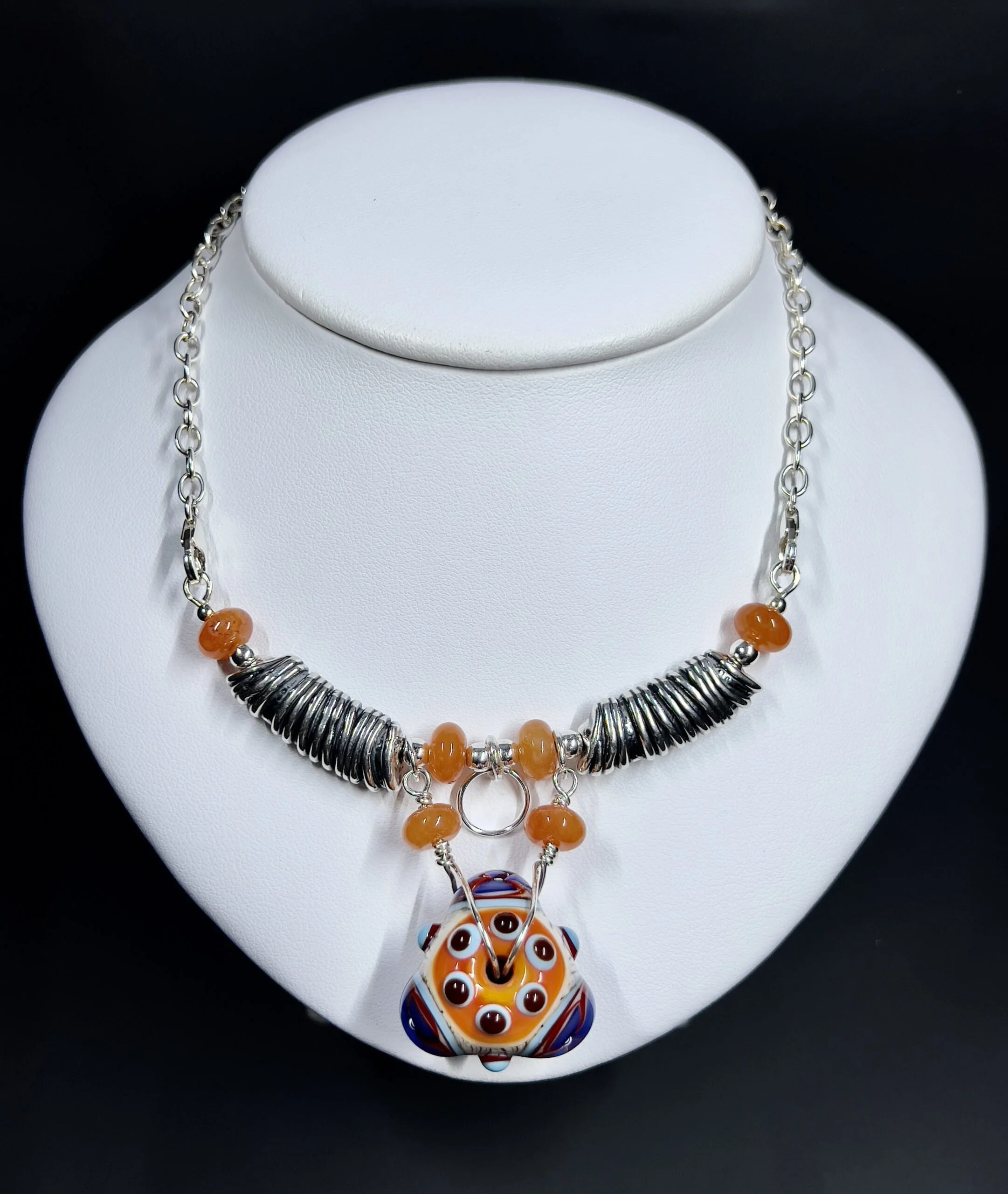 Mindy_Ackerman_Triangulation_Jewelry_5.5x6x5.5-scaled.jpg