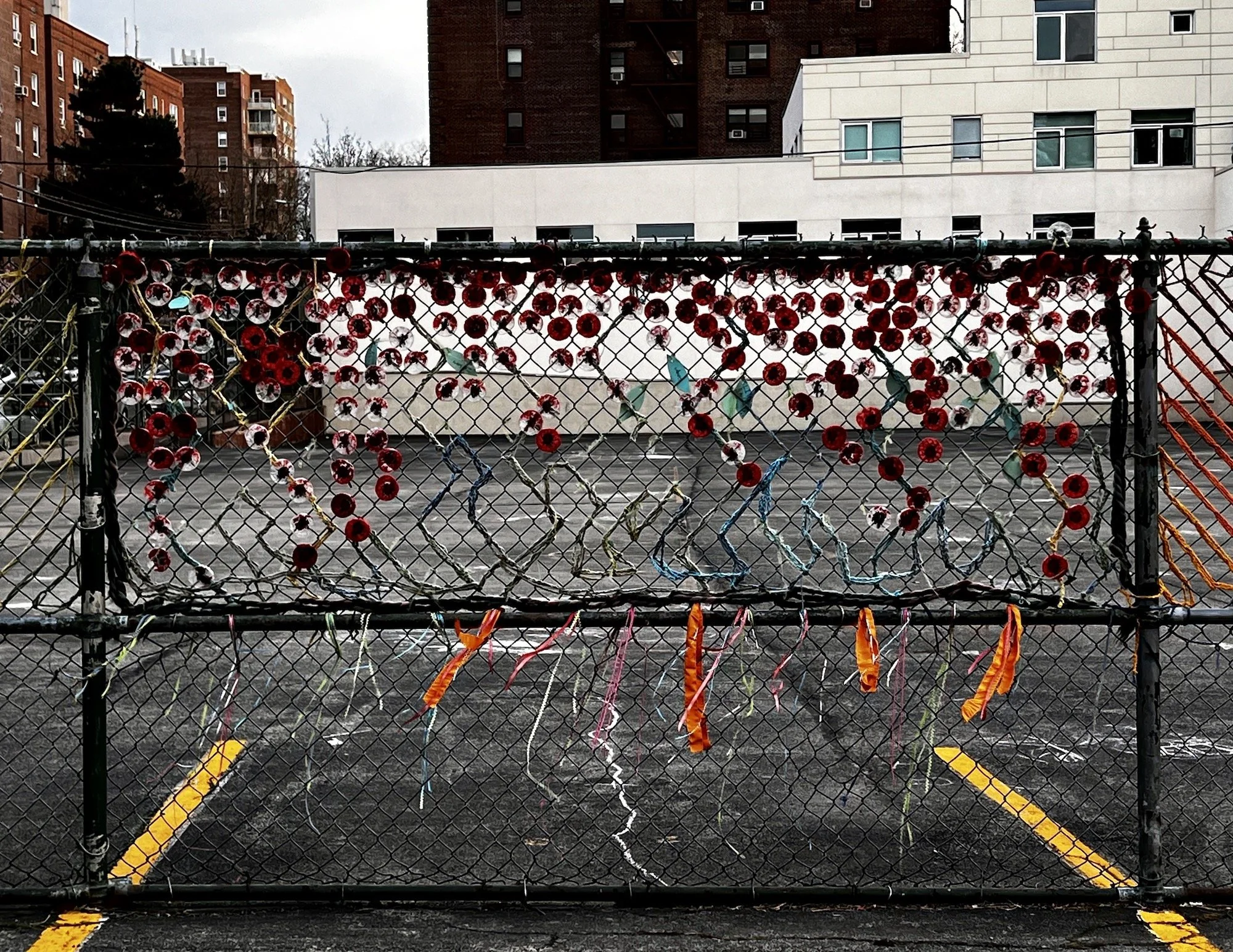 Mindy Ackerman, photograph, 8.5″x11″, $125
