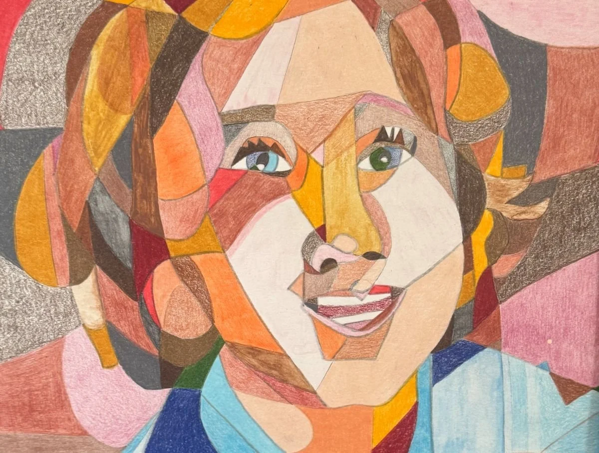 barbara-chen-owen-3-colored-pencil-drawing-9-x-12.jpg