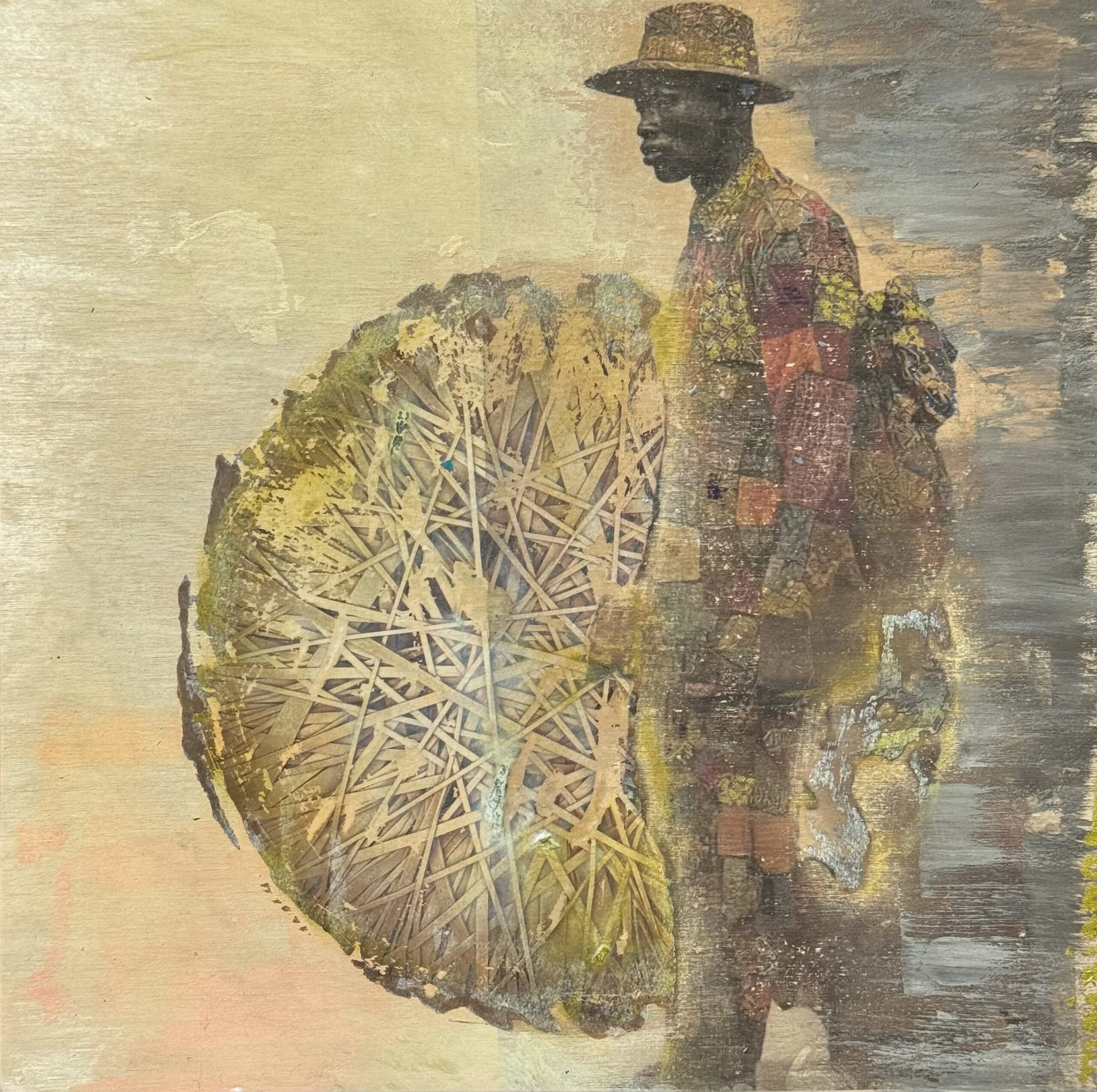 Maizianne_Finding_a_way_through_acrylics_mixed_media_10x10_250-scaled.jpeg