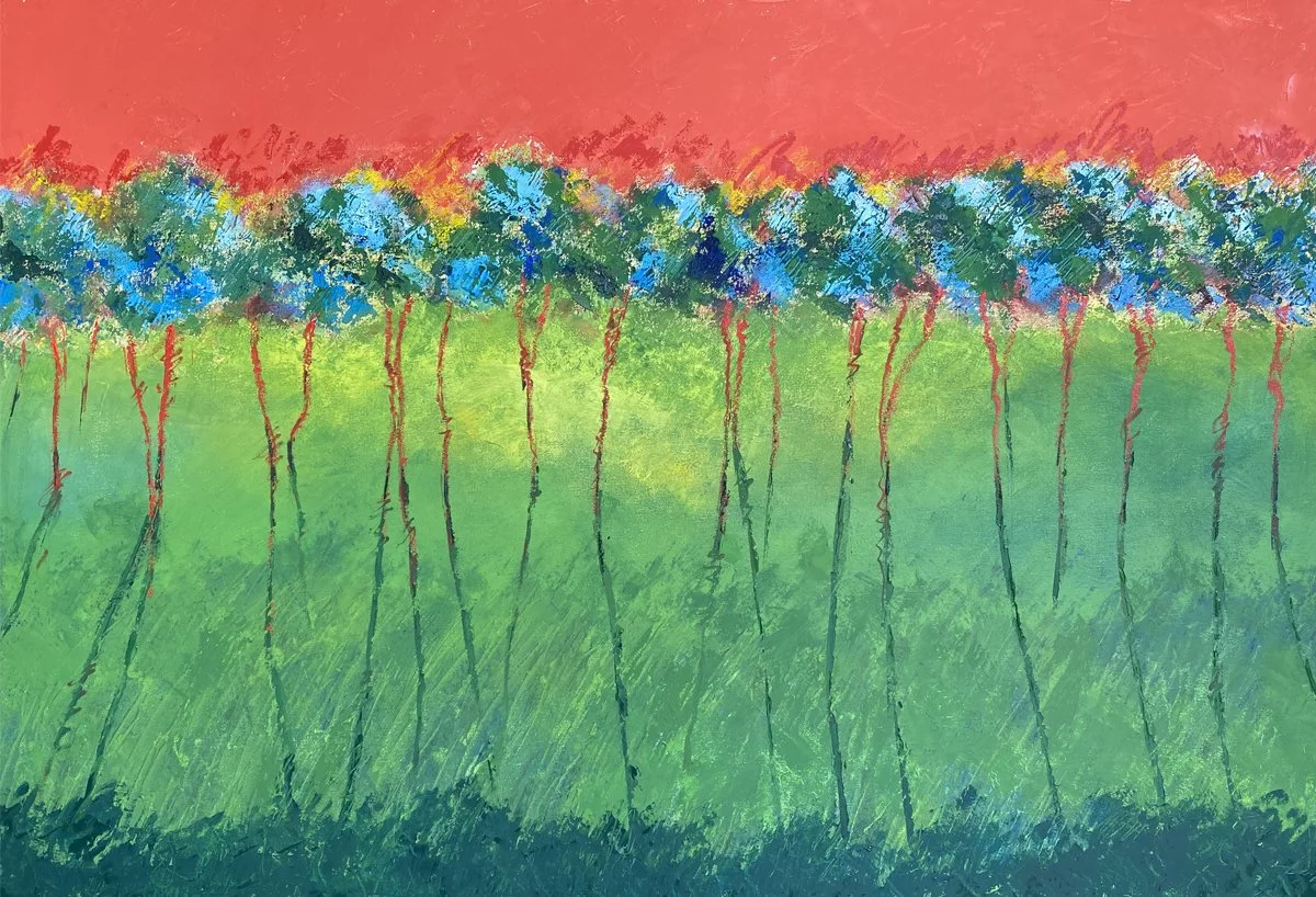 60.-RedTreeLine_1200.jpg