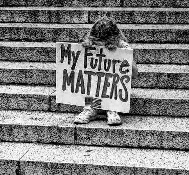 my-future-matters-.jpg