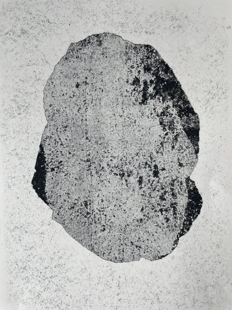 Katherine_Moran_Oval42_Monoprint_on_paper_12x9inches_115-rotated.jpg