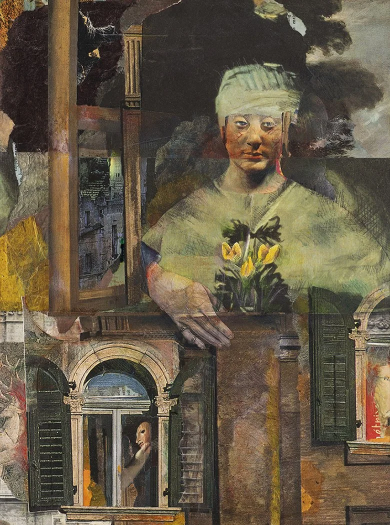 Barnett_Lady_in_Green__13.5x10.5_1250.jpg