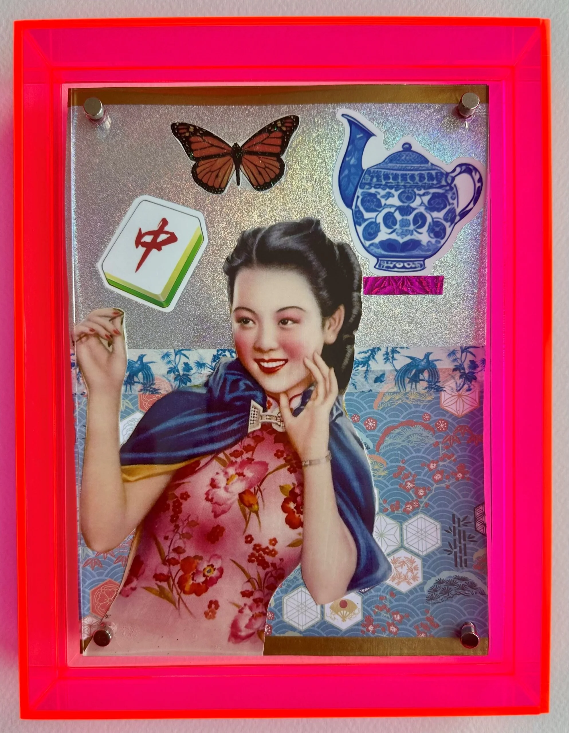 Edward_Chiu_SundayMahjongRedDragon_Collage_8x6-scaled.jpg