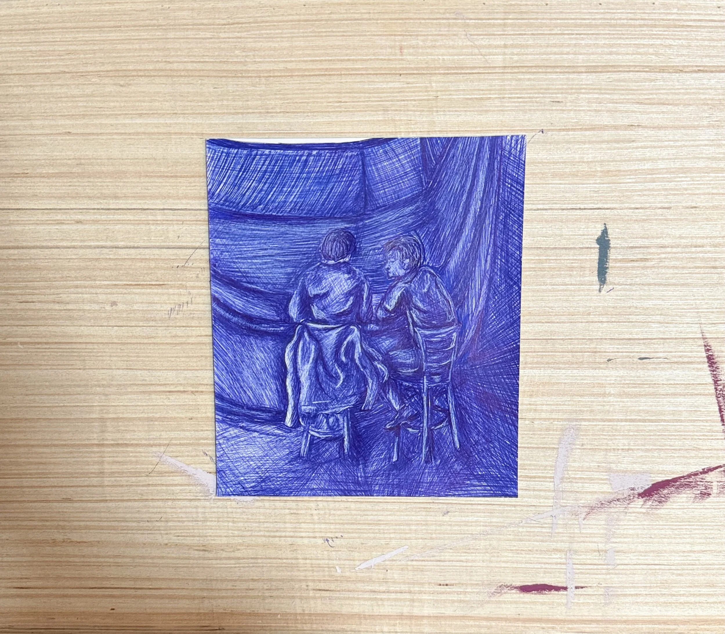 Erin_Mullen_AfterHours_Ballpoint_Pen_6.5x5.5x0-scaled.jpg