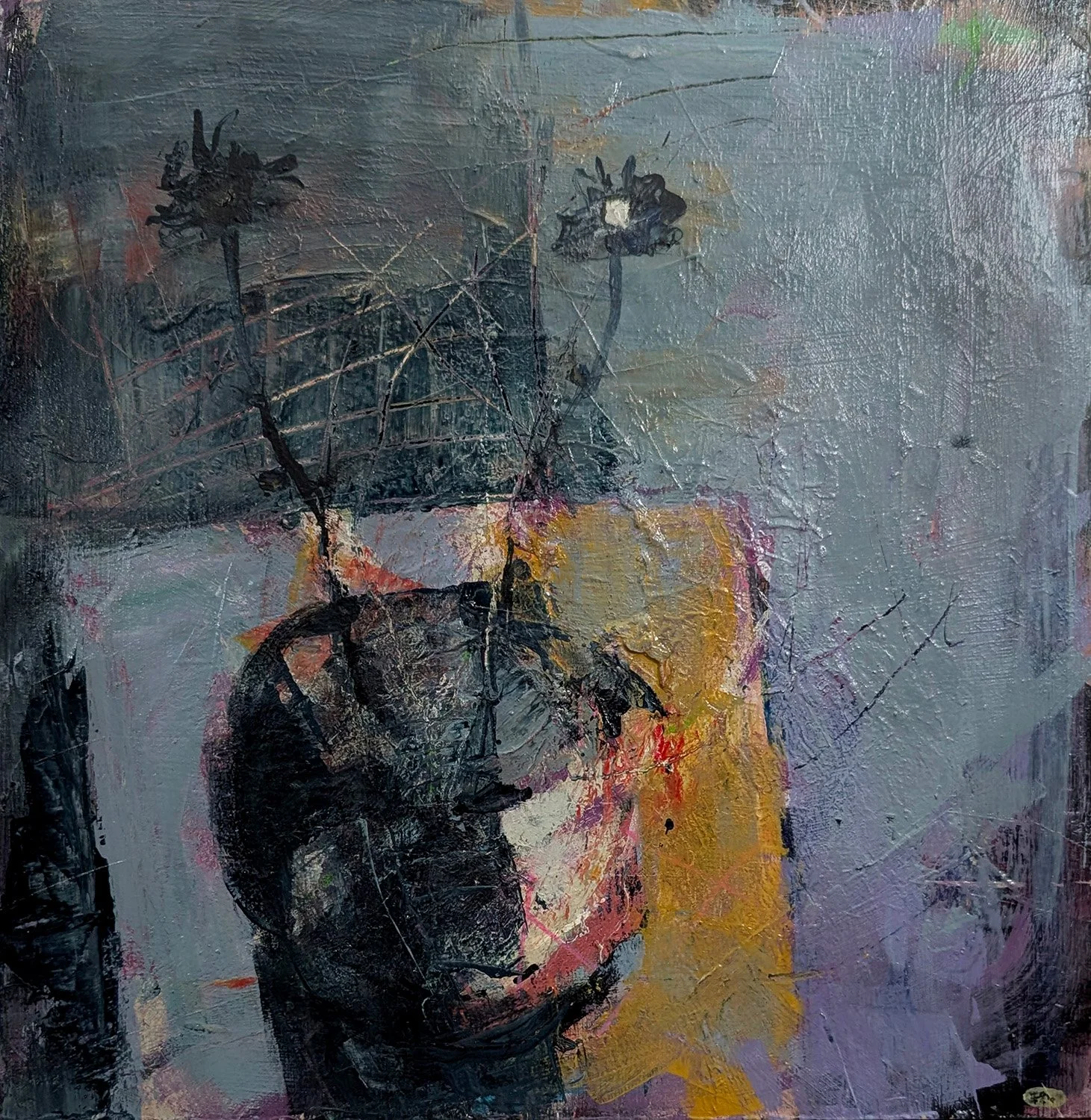 2025-hot-july-12x12-acrylic-wood-board-p0007-irilu.jpg