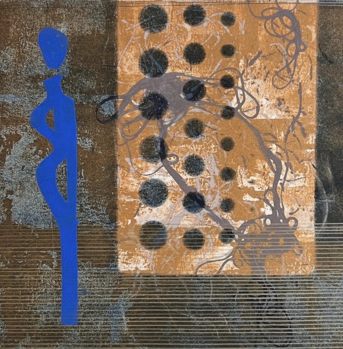 Oi_Fortin_Another_Point_Of_View_Series3_Monotype_Print_h12_X_W12.JPG.jpg