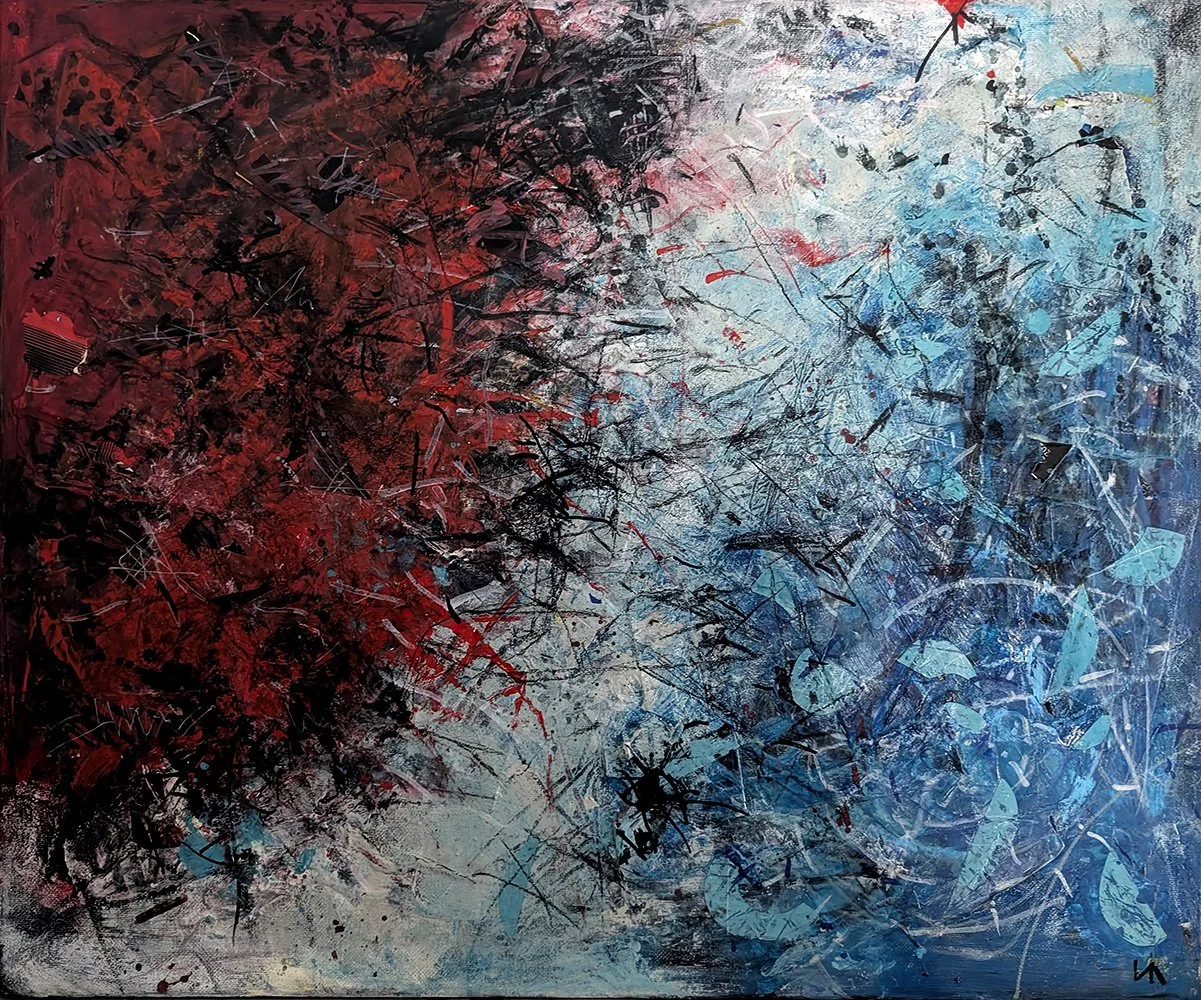 2026-divisible-20x16-acryic-canvas-p0044-irilu.jpg