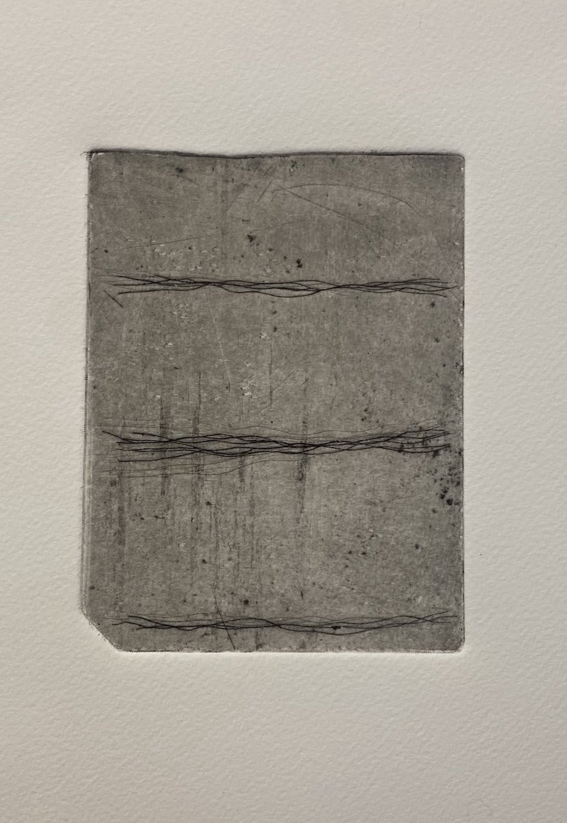 Carmen_Isasi_Ciudades_Invisibles_Engraving_9x7.jpeg