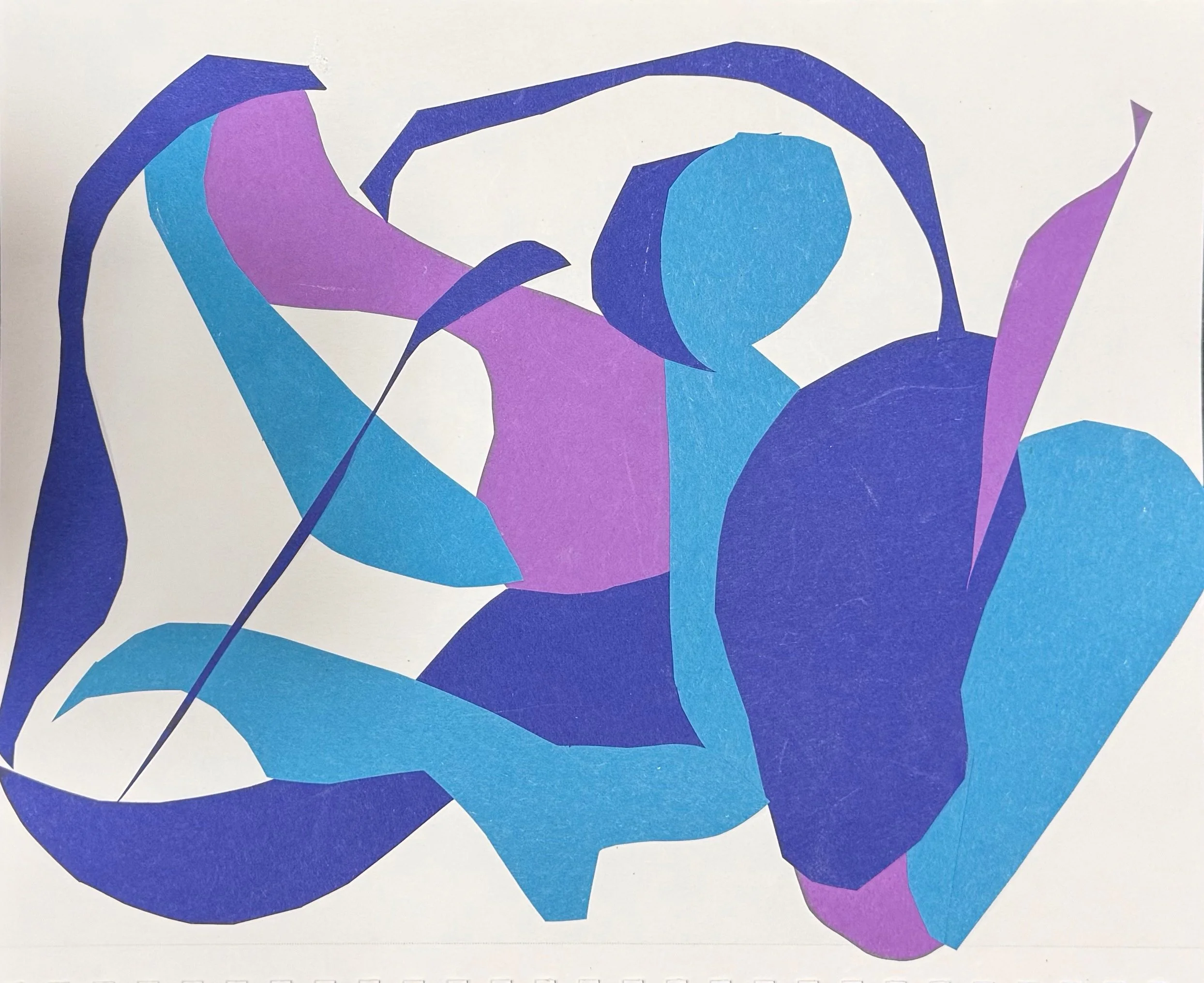 David_Alge_Lying_down_paper_cutouts_11_x_14.jpeg