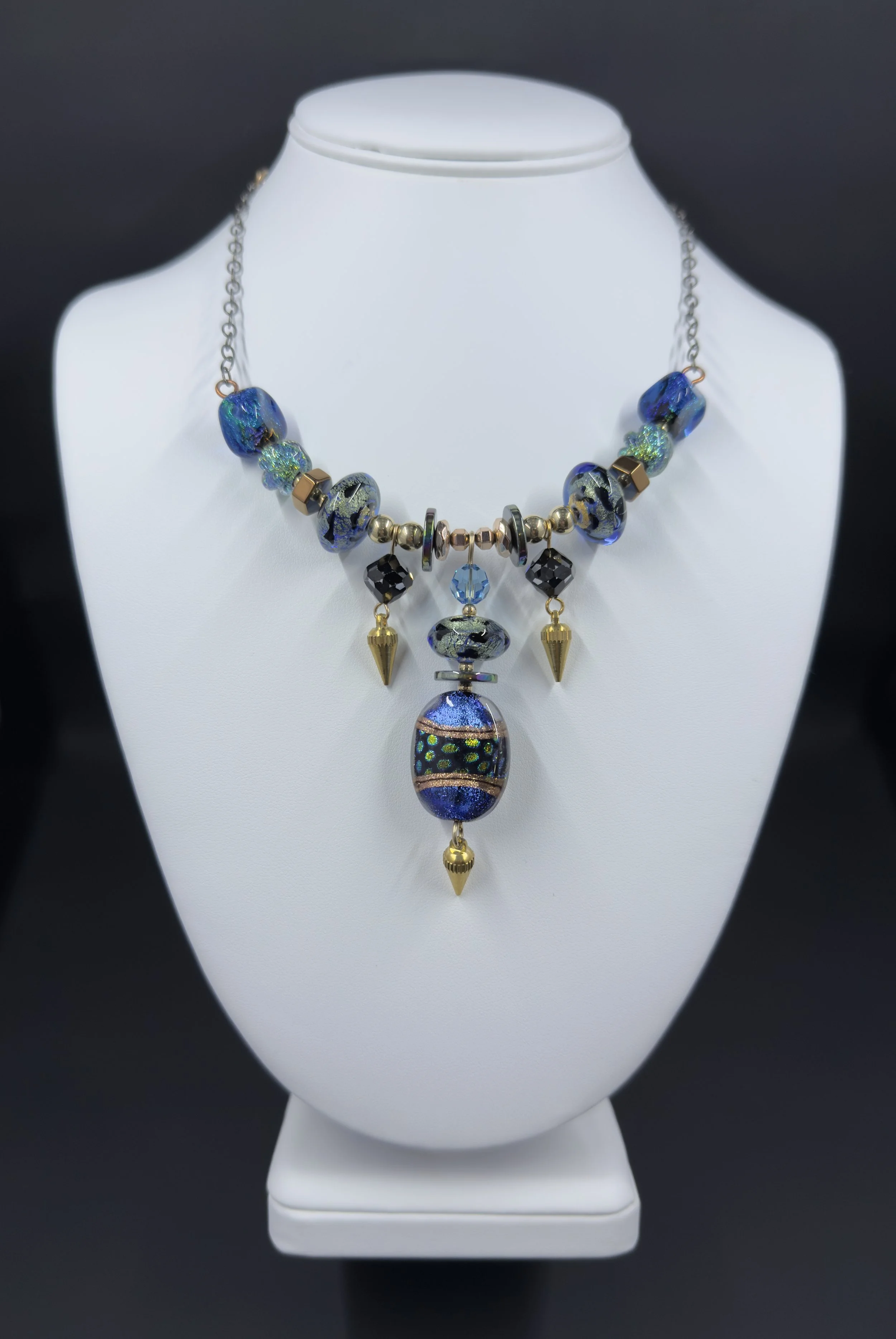 Rhapsody by Mindy Ackerman